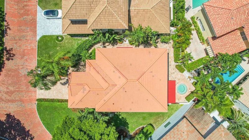 3568 Admirals Way, Delray Beach, Florida, United States. - Photo 58