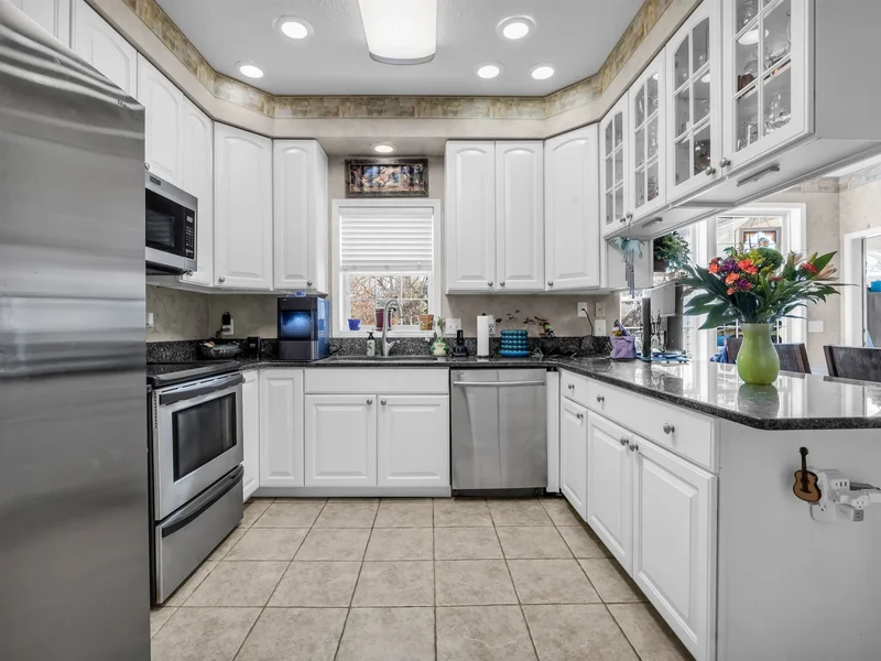 532 Harvey Logan Road, Bostic, NC 28018, Bostic, North Carolina, United States. - Photo 18