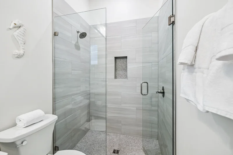 421 Gulfview Circle , Santa Rosa Beach, FL 32459, Santa Rosa Beach, Florida, United States. - Photo 20