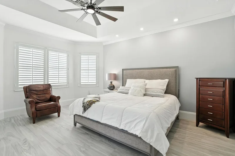 9250 Triana Terrace , 204, Fort Myers, FL 33912, Fort Myers, Florida, United States. - Photo 12