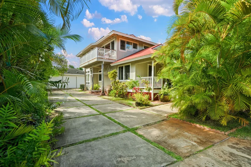 5225 Ua Rd, Kapaa, HI 96746, KapaÊ»a, Hawaii, United States. - Photo 24