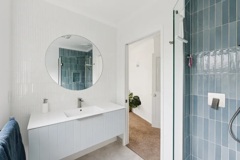 103 Manuwai Drive, Matua, Tauranga 3110, New Zealand, Tauranga, Bay of Plenty, New Zealand. - Photo 21