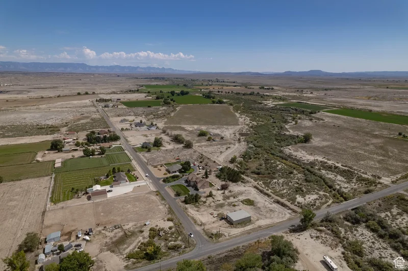 1548 E 5700, Price, UT 84501, Price, Utah, United States. - Photo 76
