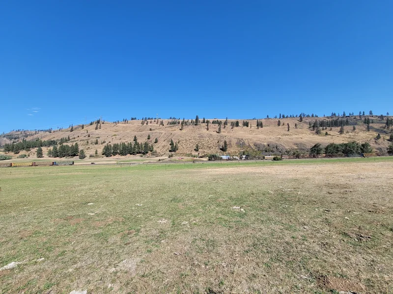 50 Highway 10, Cle Elum, WA 98922, Cle Elum, Washington, United States. - Photo 4