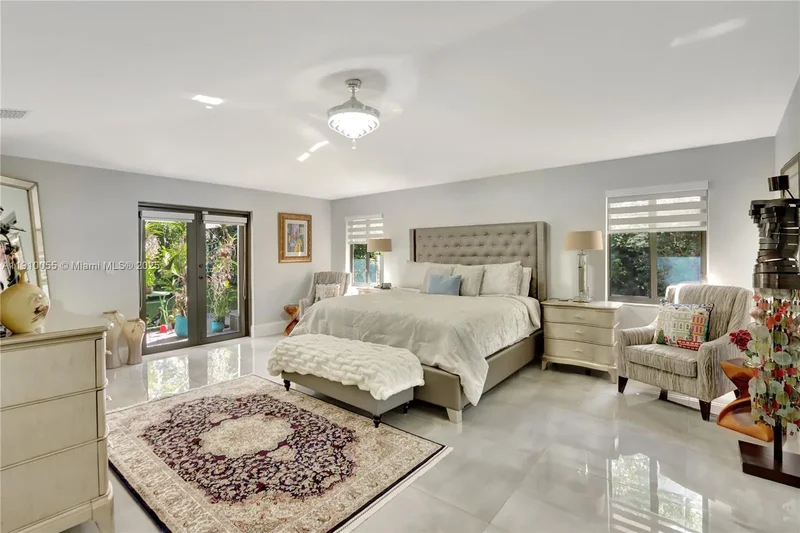 18501 SW 79th Ct, Cutler Bay, Florida, United States. - Photo 13