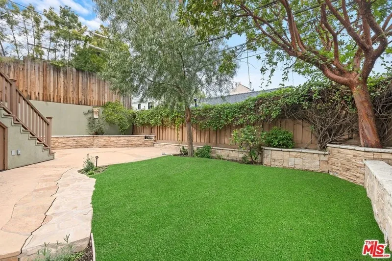 9343 Sawyer Street, Los Angeles, California, United States. - Photo 28