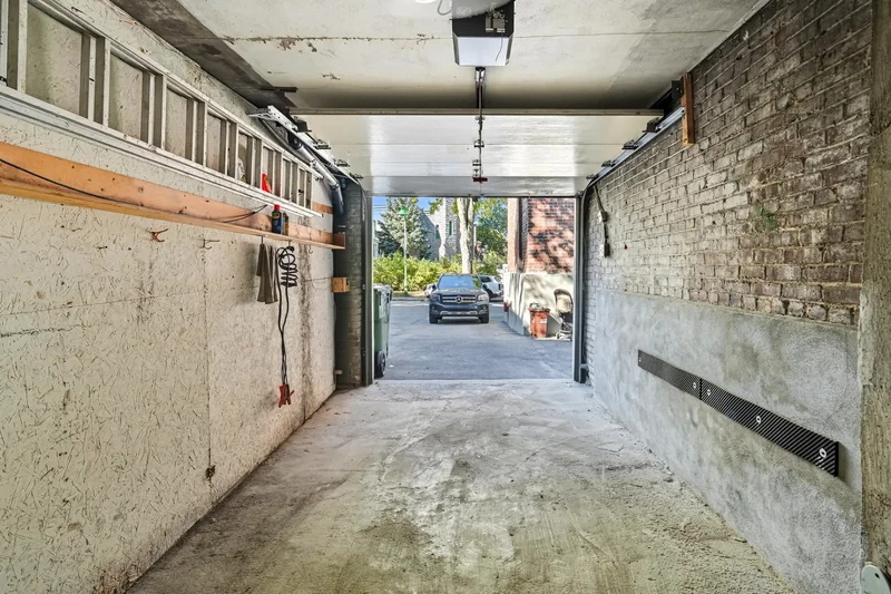 734 Av. Outremont 3, Montréal, Quebec, Canada. - Photo 15