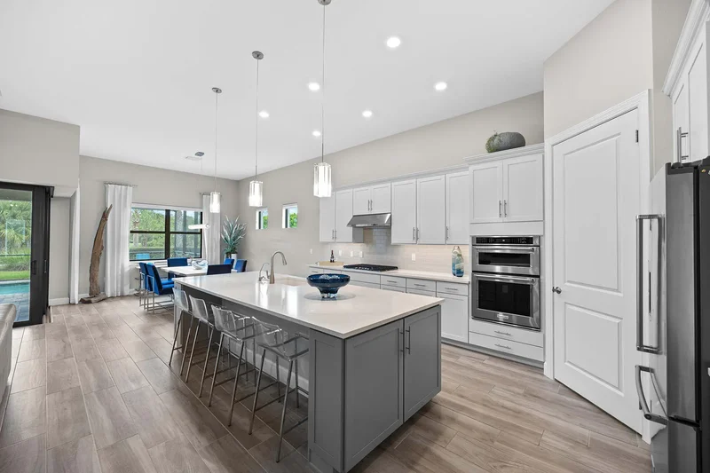 9309 Surfbird Court, Naples, FL 34120, Naples, Florida, United States. - Photo 28