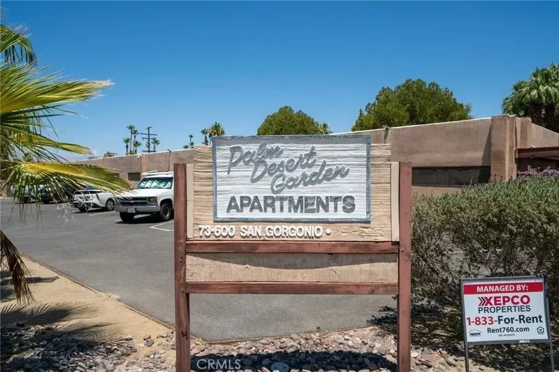 73600 San Gorgonio Way, Palm Desert, California, United States. - Photo 5