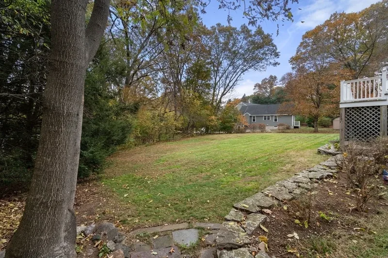 397 Stow Rd, Marlborough, MA 01752, Marlborough, Massachusetts, United States. - Photo 37