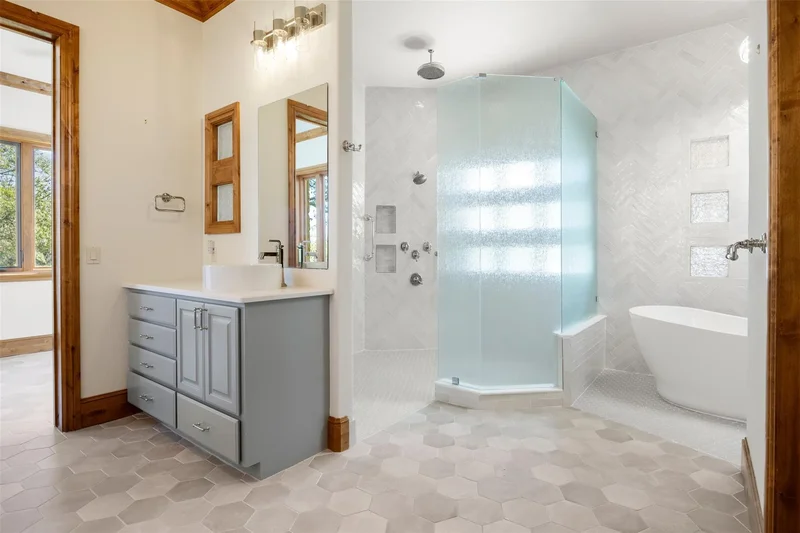 470 Inspiration TRL, Wimberley, Texas, United States. - Photo 6