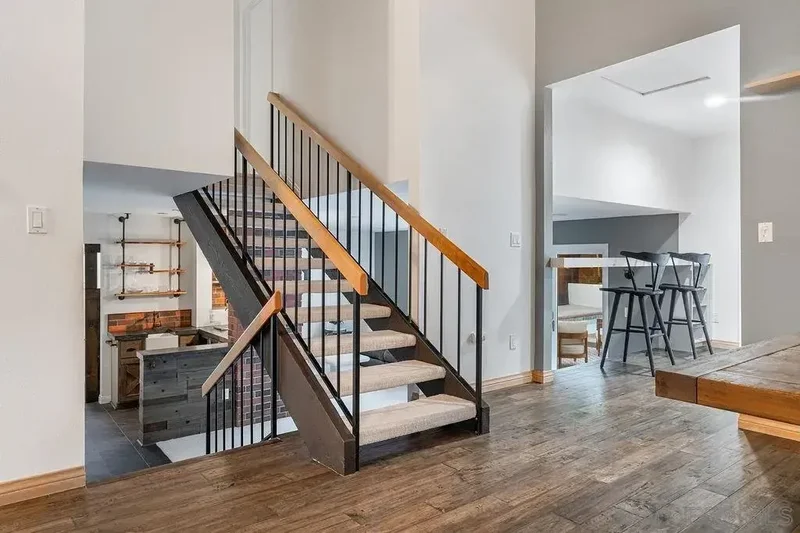 5444 Barkla St, San Diego, CA 92122, San Diego, California, United States. - Photo 6