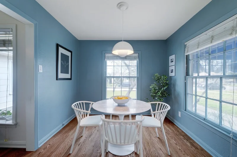 1206 Madison Avenue , Austin, TX 78757, Austin, Texas, United States. - Photo 20