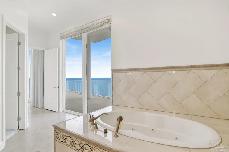13555 Sandy Key Dr, Perdido Key, FL, 32507, USA, Pensacola, Florida, United States. - Photo 27