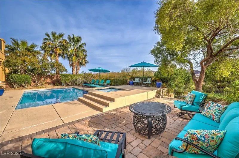 79 Rezzonico Drive, Henderson, Nevada, United States. - Photo 50