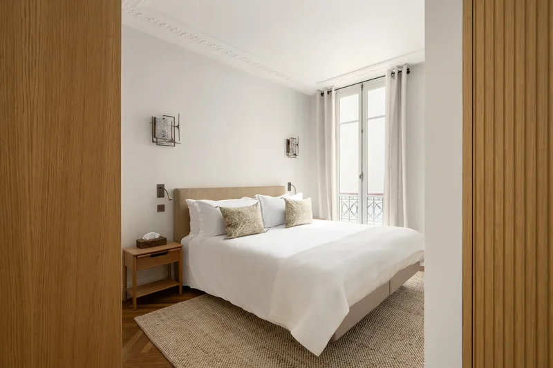 15 Rue Madame, 75006 Paris, France, Paris, Île-de-France, France. - Photo 18