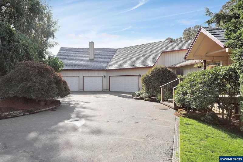 5653 54th Ct SE, Salem, Oregon, United States. - Photo 5