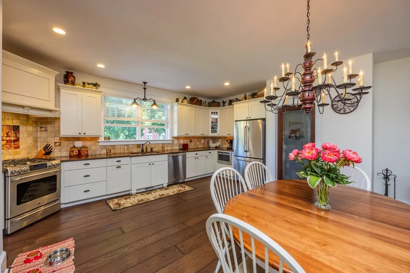 550 Hands Mill Road, Belleplain, NJ 08270, Woodbine, New Jersey, United States. - Photo 13
