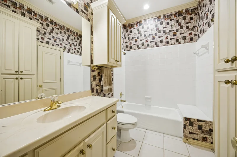 32 Wyck Hill Lane , Westlake, TX 76262, Keller, Texas, United States. - Photo 55