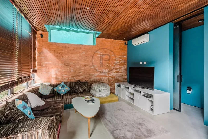 Jl. Rapuan MAS, Bali, Indonesia. - Photo 34