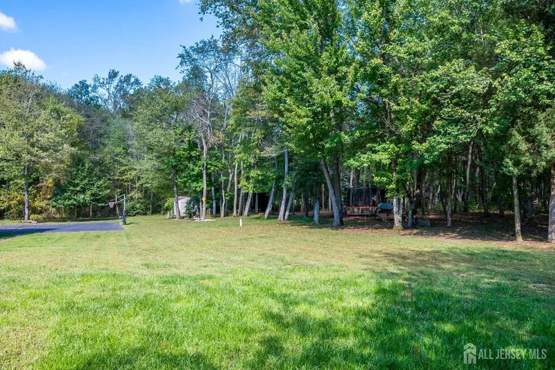 29 N Disbrow Hill N Road, Monroe, NJ 08831, Monroe Township, New Jersey, United States. - Photo 57