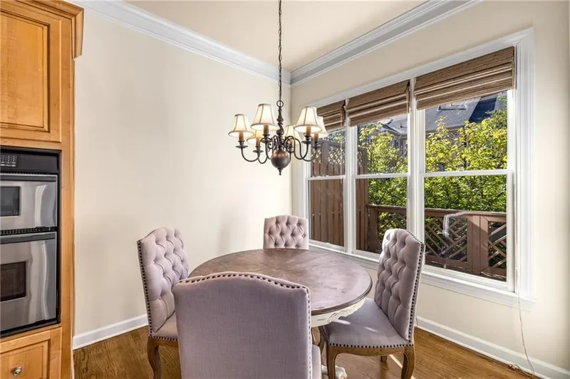 2600 Milford Lane, Alpharetta, Georgia, United States. - Photo 9