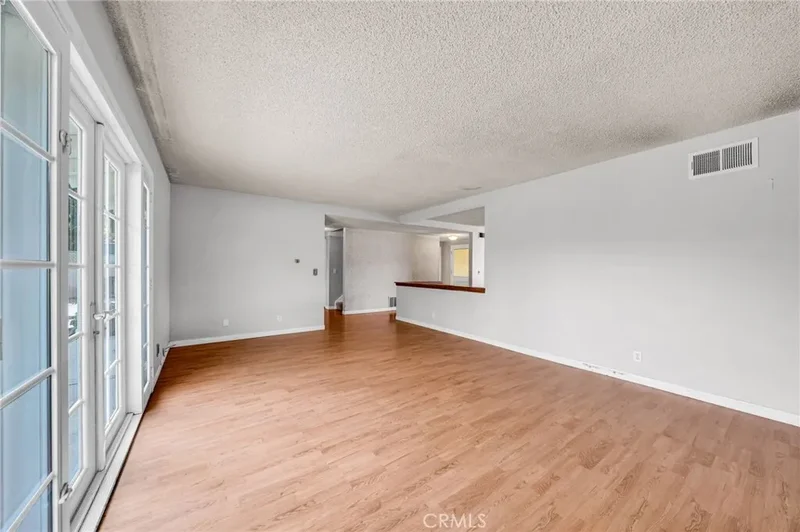 16672 Lovell, Huntington Beach, CA, 92647, USA, Huntington Beach, California, United States. - Photo 22
