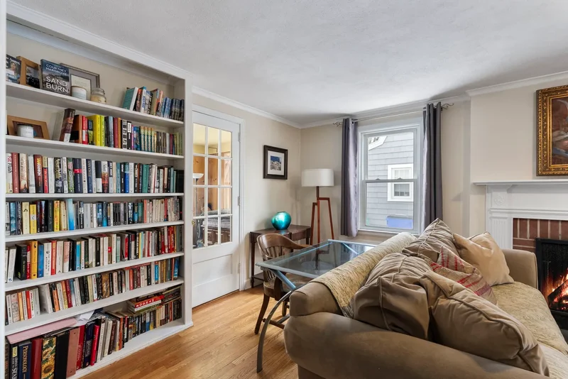 122 Argyle Avenue, West Hartford, CT 06107, West Hartford, Connecticut, United States. - Photo 15