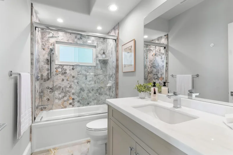 526 Point Lane, Vero Beach, Florida, United States. - Photo 28