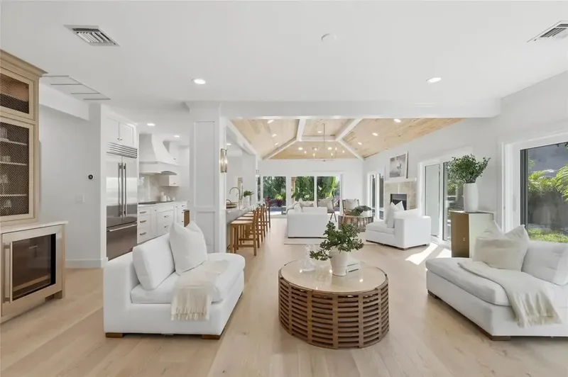 4833 Featherbed Lane, #None, Sarasota, FL, 34242, USA, Siesta Key, Florida, United States. - Photo 9
