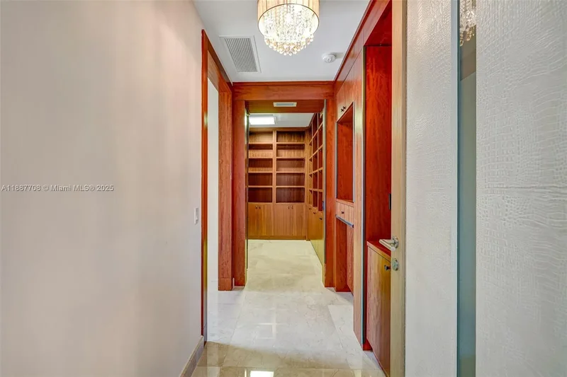2711 S Ocean Dr 3705, Hollywood, Florida, United States. - Photo 79