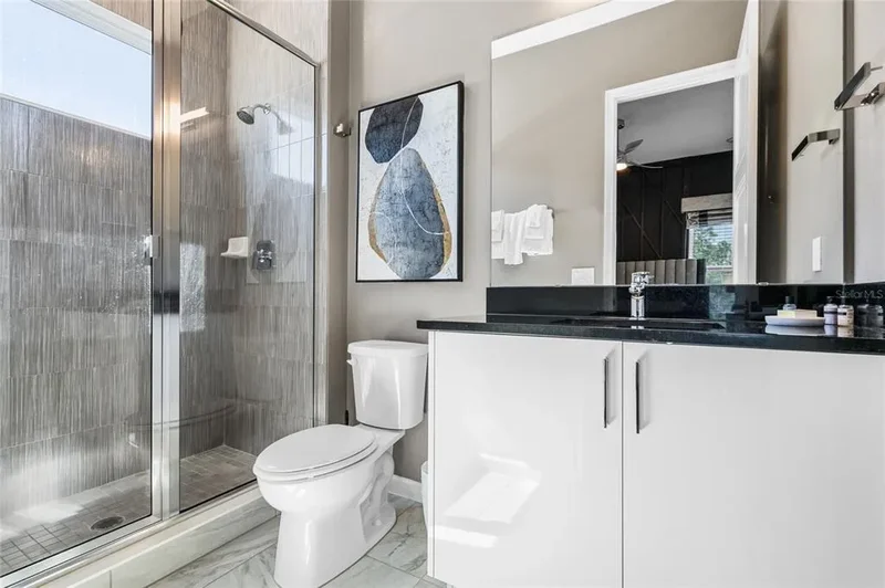 1758 Oak Blossom Drive, Davenport, FL 33837, Davenport, Florida, United States. - Photo 52
