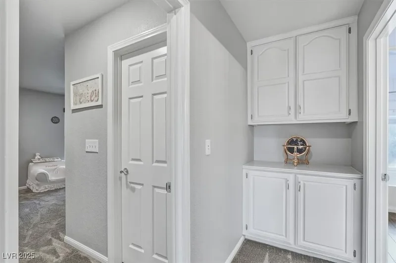2940 Crystal Bay Drive, Las Vegas, Nevada, United States. - Photo 40