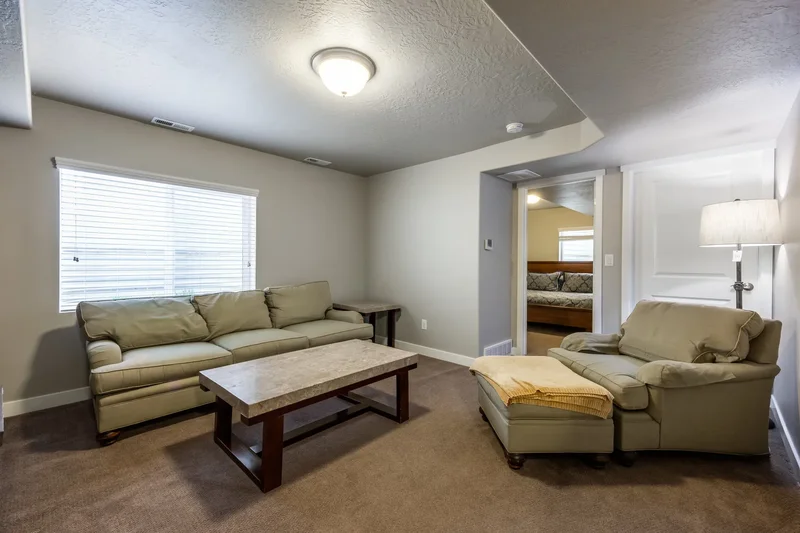 1037 S Meadow Walk Lane, Heber City, UT 84032, Heber City, Utah, United States. - Photo 18