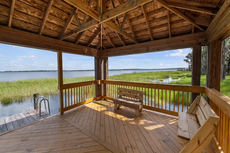 11906 Egret Blf, Clermont, FL 34711, Clermont, Florida, United States. - Photo 17