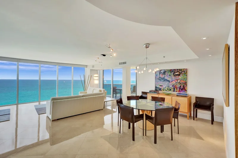 18911 Collins Ave Unit# 1901, Sunny Isles Beach, FL 33160, Golden Beach, Florida, United States. - Photo 70