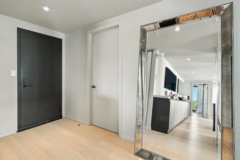 1616 Rue des Bassins 401, Montréal, Quebec, Canada. - Photo 27