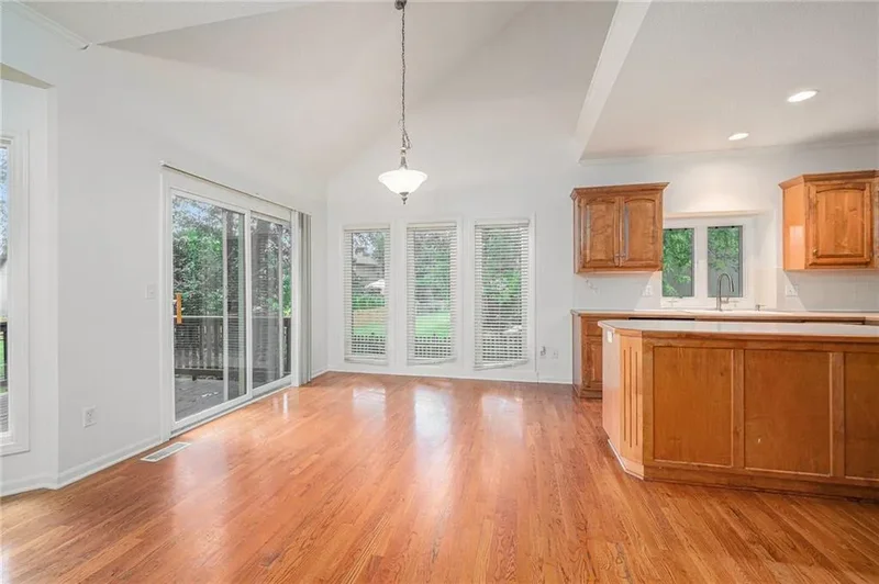 1112 White Birch Street, Excelsior Springs, Missouri, United States. - Photo 13