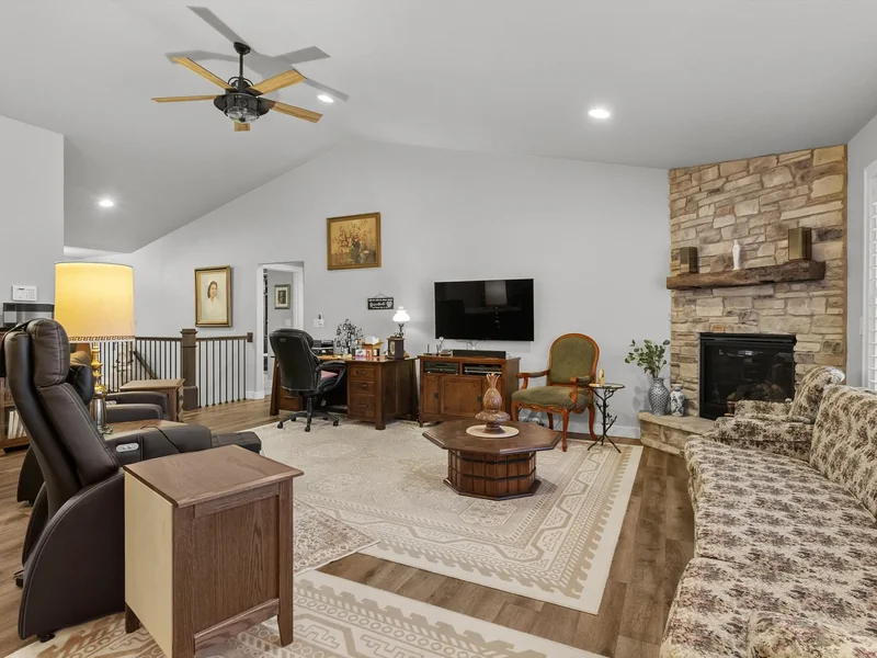 1625 Drusilla's Way, Green Bay, WI 54313, Green Bay, Wisconsin, United States. - Photo 3