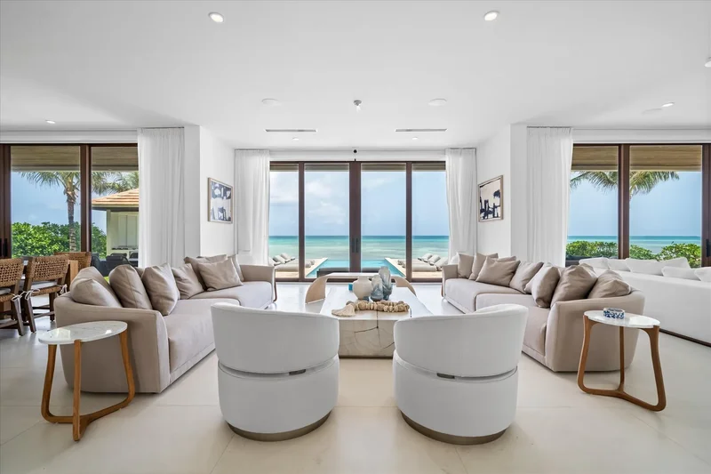 2306/09 Rockwell Estates , North Bimini, BI, Bailey Town, Bimini, The Bahamas. - Photo 12
