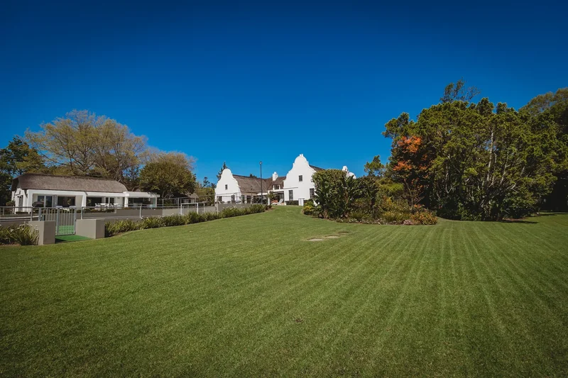 George, WC, George, Western Cape, South Africa. - Photo 5