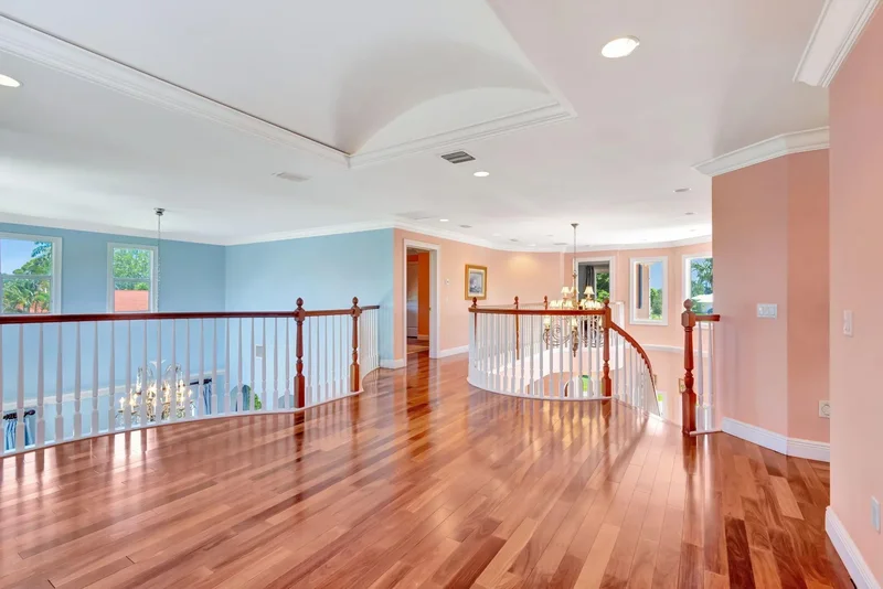 2660 NW Collins Cove Road, Stuart, Florida, United States. - Photo 46