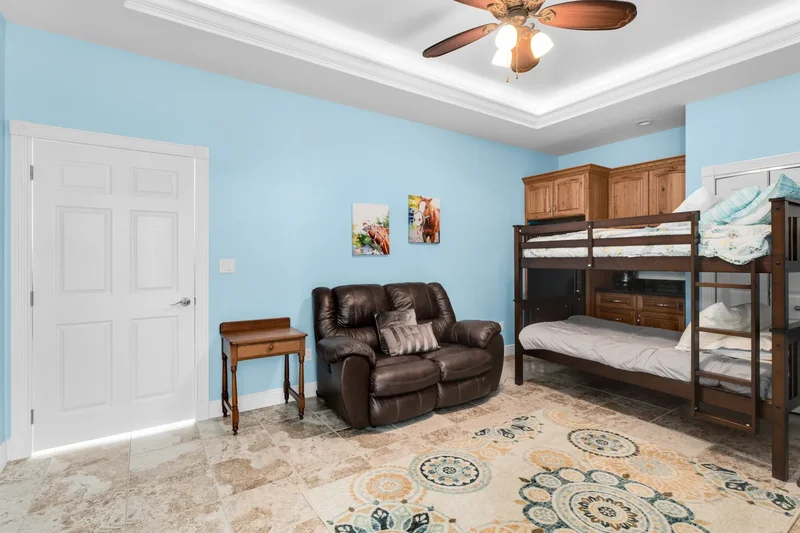 3742 Seagrape Street, Big Pine Key, FL 33043, Big Pine Key, Florida, United States. - Photo 44