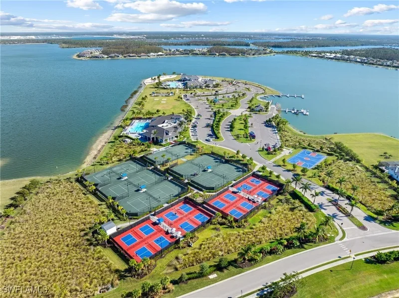 14882 Blue Bay Circle, Miromar Lakes, Florida, United States. - Photo 48