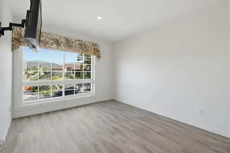 12835 Via Caballo Rojo, San Diego, CA 92129, San Diego, California, United States. - Photo 47
