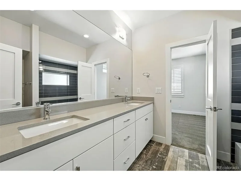 79 S Albion St, Denver, Colorado, United States. - Photo 34