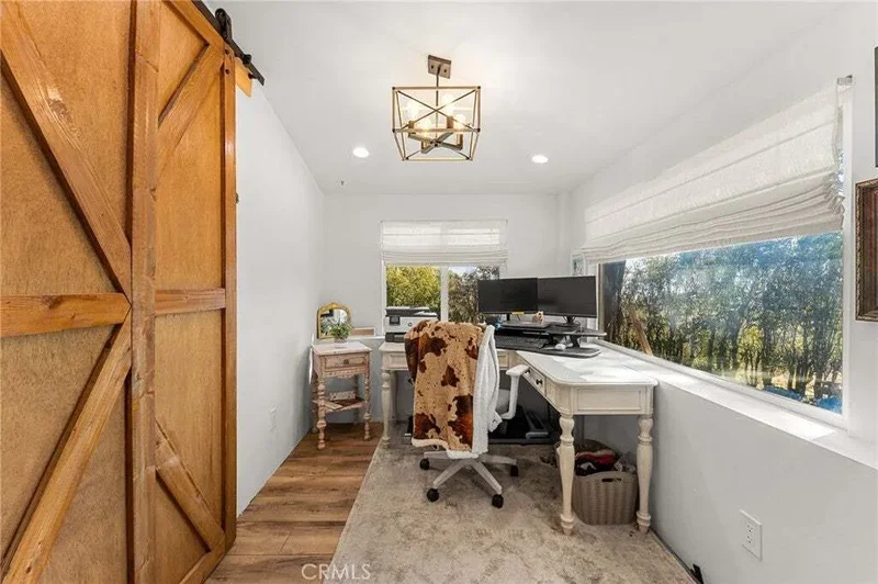 11055 Sunset, Banning, CA 92220, Banning, California, United States. - Photo 14