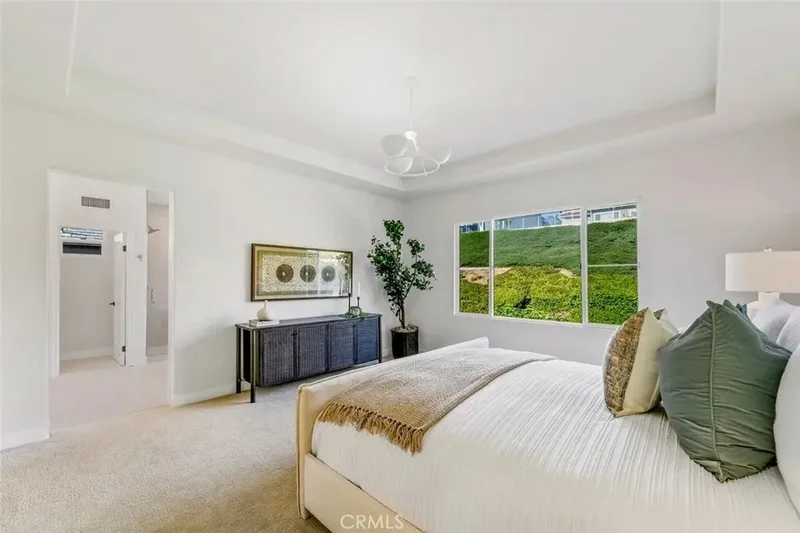 14 Pavona, Newport Beach, California, United States. - Photo 19