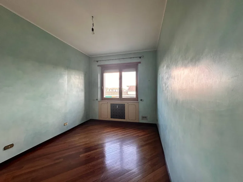 Corso Monte Cucco 73, Turin, Piedmont, Italy. - Photo 7