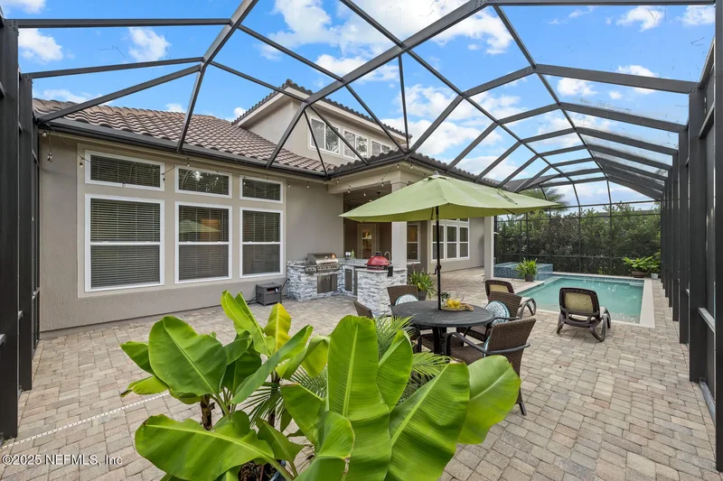 190 DEER VALLEY Drive, Jacksonville, Florida, United States. - Photo 75